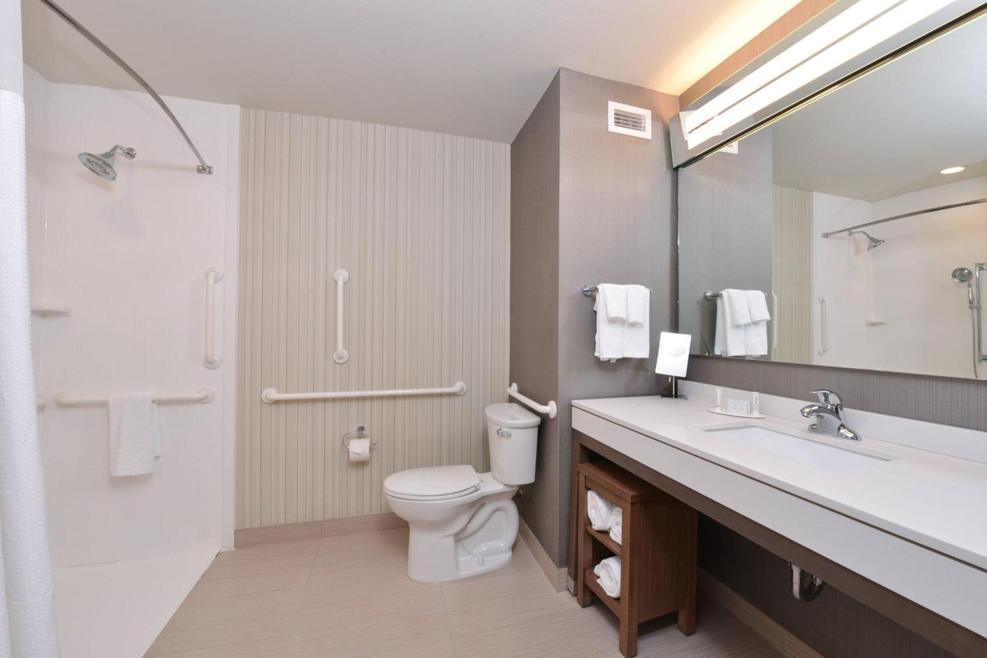 Courtyard By Marriott St. Louis St. Peters Hotel Saint Peters Exterior foto