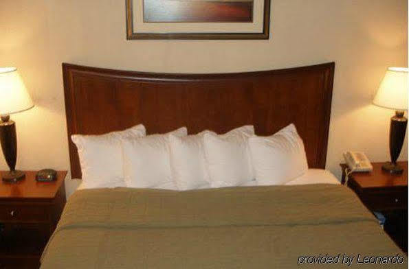 Courtyard By Marriott St. Louis St. Peters Hotel Saint Peters Cameră foto