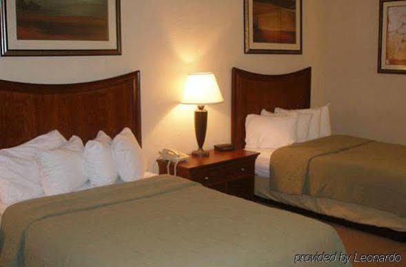 Courtyard By Marriott St. Louis St. Peters Hotel Saint Peters Cameră foto